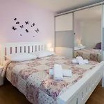 Luxury Wisdom Near Split, Private Pool Villa *