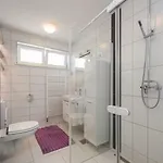 Luxury Wisdom Near Split, Private Pool Villa Dugopolje
