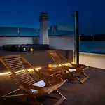 Luxury Wisdom Near Split, Private Pool *