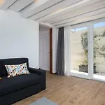 Villa Luxury Wisdom Near Split, Private Pool *
