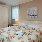 Villa Luxury Wisdom Near Split, Private Pool Dugopolje