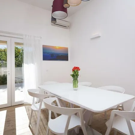 Villa Luxury Wisdom Near Split, Private Pool *