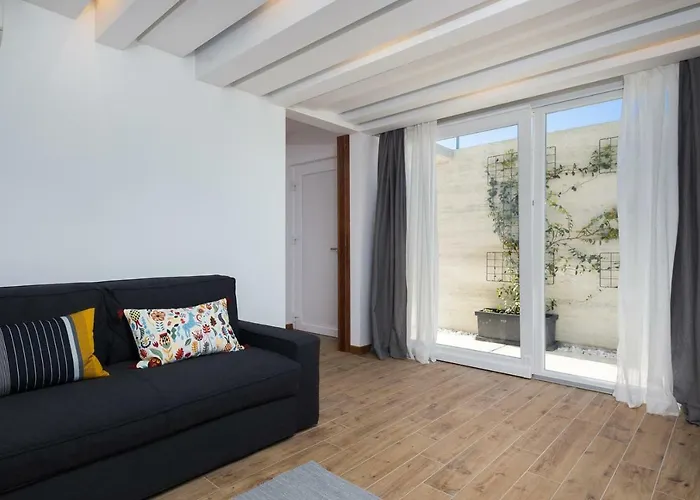Vila Luxury Wisdom Near Split, Private Pool *
