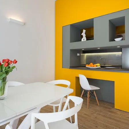 Luxury Wisdom Near Split, Private Pool Villa *