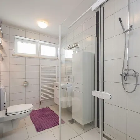 Luxury Wisdom Near Split, Private Pool Vila Dugopolje