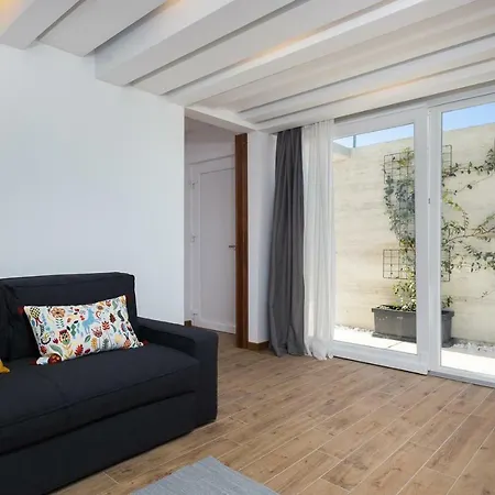 Vila Luxury Wisdom Near Split, Private Pool *