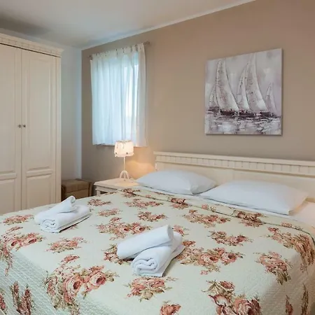 Vila Luxury Wisdom Near Split, Private Pool Dugopolje